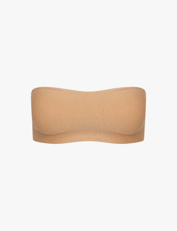 Commando Butter Soft-Support Strapless Bralette - My Filosophy