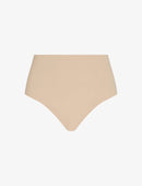 Commando Classic High Rise Thong - My Filosophy