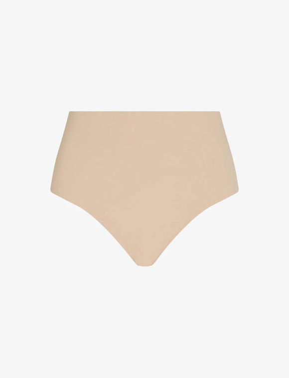 Commando Classic High Rise Thong - My Filosophy