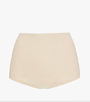 Commando Control Brief - My Filosophy