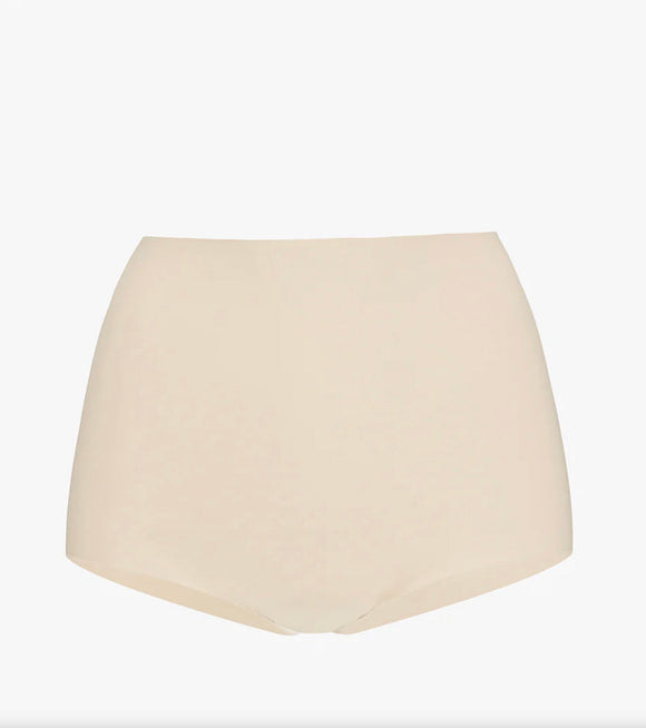 Commando Control Brief - My Filosophy