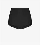 Commando Control Brief - My Filosophy