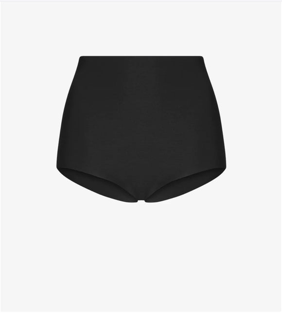 Commando Control Brief - My Filosophy