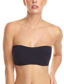 Commando Double Take Bandeau - My Filosophy