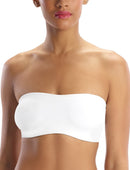 Commando Double Take Bandeau - My Filosophy