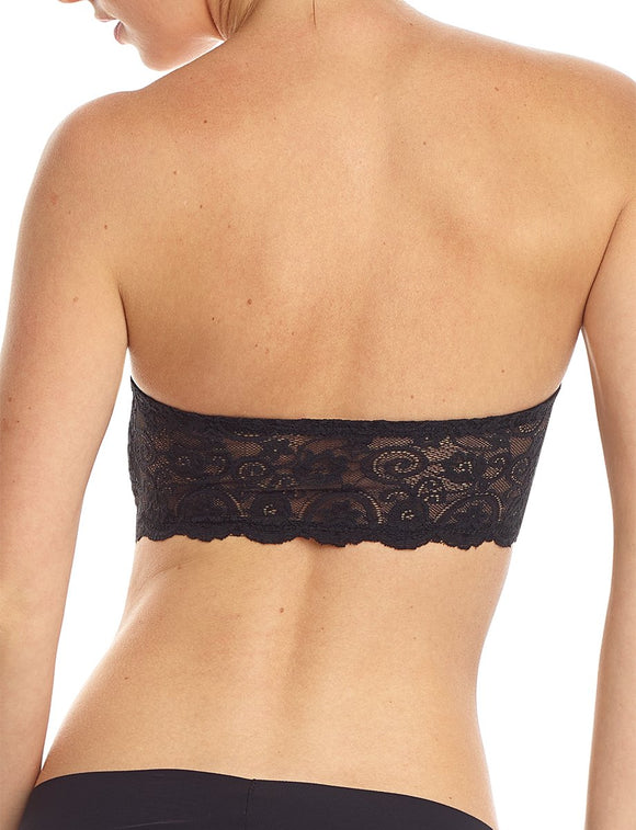 Commando Double Take Bandeau - My Filosophy