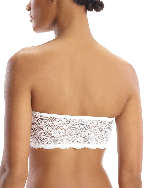 Commando Double Take Bandeau - My Filosophy