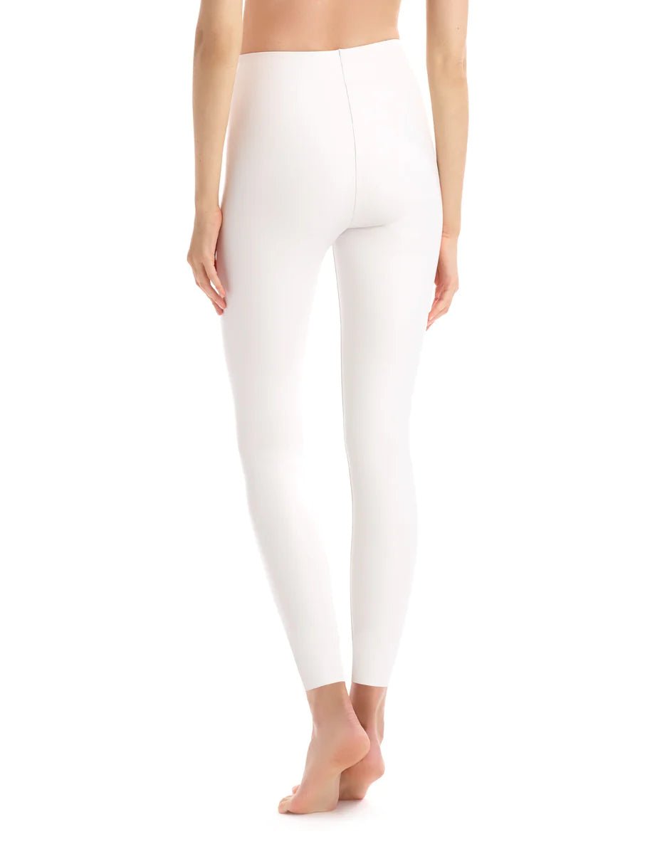 Commando leggings canada online