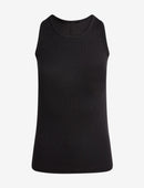 Commando Luxury Rib Tank - My Filosophy