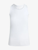 Commando Luxury Rib Tank - My Filosophy