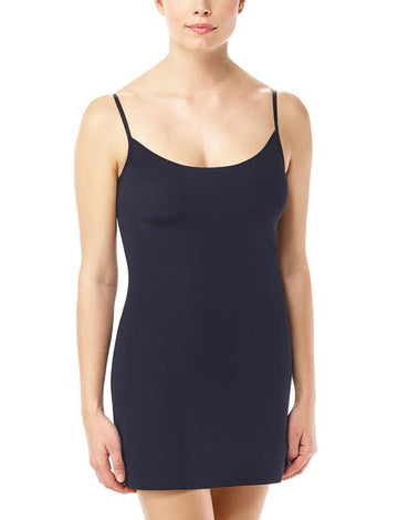 Commando Mini Cami Slip - My Filosophy