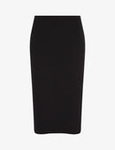 Commando Neoprene CEO Reversible Zip Skirt - My Filosophy