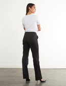 Commando Neoprene CEO Trouser - My Filosophy