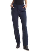 Commando Neoprene CEO Trouser - My Filosophy