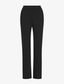 Commando Neoprene CEO Trouser - My Filosophy