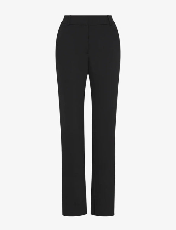 Commando Neoprene CEO Trouser - My Filosophy