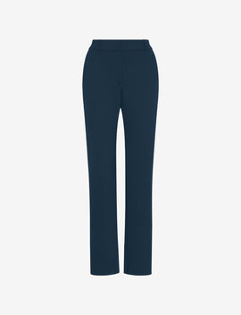 Commando Neoprene CEO Trouser - My Filosophy