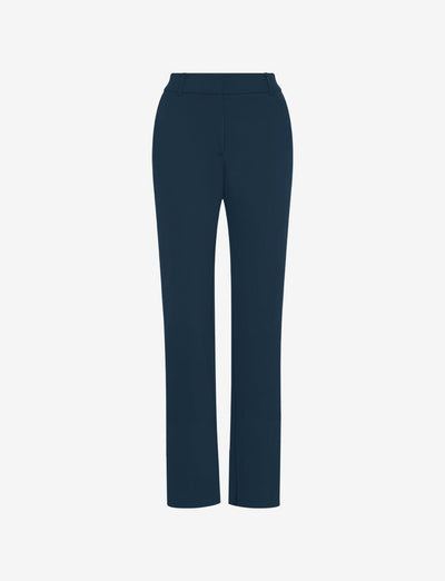 Commando Neoprene CEO Trouser - My Filosophy