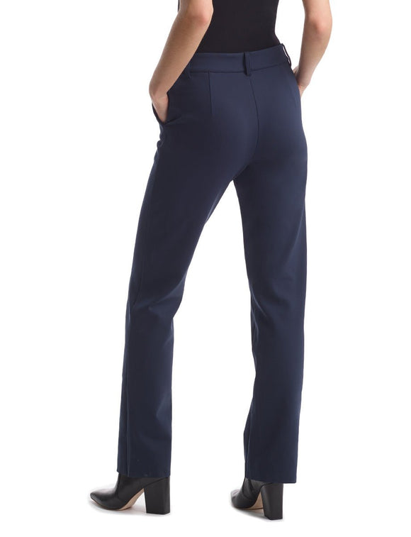 Commando Neoprene CEO Trouser - My Filosophy