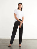 Commando Neoprene CEO Trouser - My Filosophy