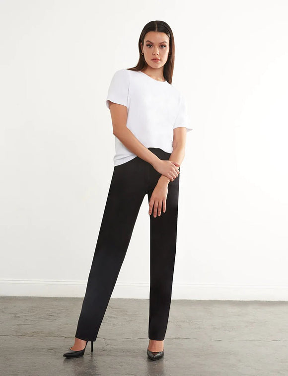 Commando Neoprene CEO Trouser - My Filosophy