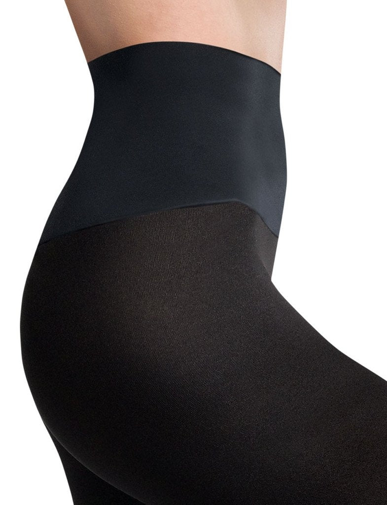 Commando Ultimate Opaque Tights - My Filosophy