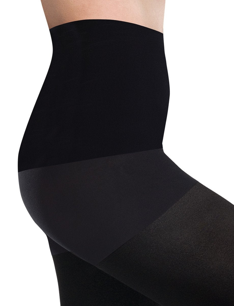 Commando Ultimate Opaque Tights - Control - My Filosophy