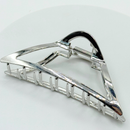 Aeri Metal Hair Claw Clips-10
