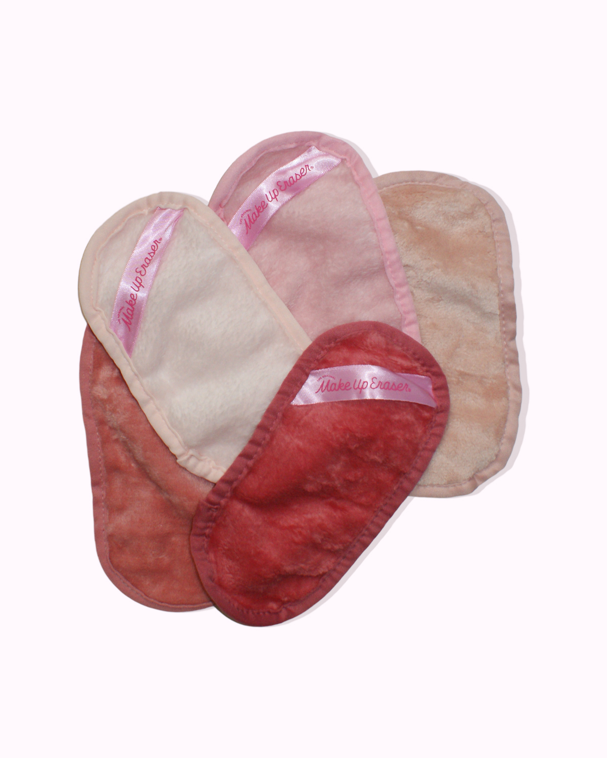 The Blush 5pc Gift Set | Mini PRO