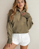 Indie & Co Haven Casual Pullover-1