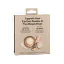 Lip Care Duo, Island Coconut-10