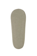 Cloud Premium Ankle No Show Socks-2