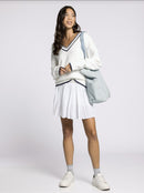 Recreation Donna Sweater-4