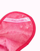 Original Pink MakeUp Eraser PRO | Best Seller-15