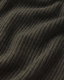Cashmere Fisherman Crew by Pura Cashmere-8