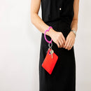 Oventure Mini Silicone Pouch-29