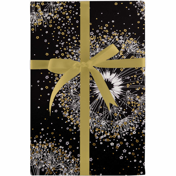 Design Design Continuous Roll Wrap - Wish - My Filosophy