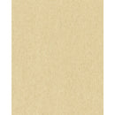 Design Design Sparkle Tissue Paper - My Filosophy