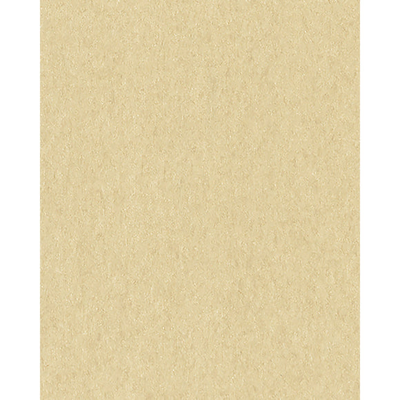 Design Design Sparkle Tissue Paper - My Filosophy