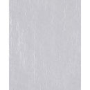 Design Design Sparkle Tissue Paper - My Filosophy