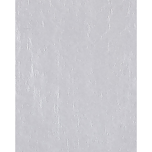 Design Design Sparkle Tissue Paper - My Filosophy