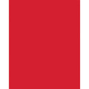 Design Design Tissue Paper - My Filosophy