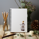 Funny STICKER. Then I Remember I Am An Awesome Motherf*cker.-4