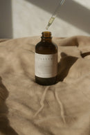 Mevyn Apothecary Body Therapy Body Oil-2