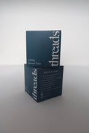 Threads Extra-Wide Lifting Breast Tape (7.5cm x 5m Roll)-3