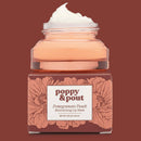 Lip Mask, Original, Pomegranate Peach-1