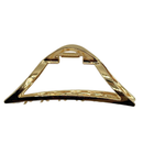 Aeri Metal Hair Claw Clips-5