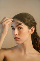 SŌLEIL Microcurrent Gua Sha. Lifts & Sculpts Face Muscles-6