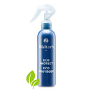 Eco Protect-1