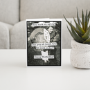 Birthday Card. You Suck At Aging! Can You At Least Try...-3